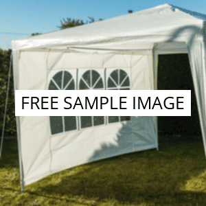 No image placeholder.webp