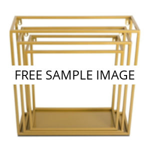 No image placeholder.webp
