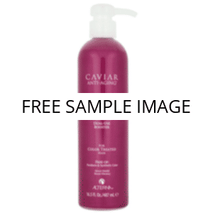 No image placeholder.webp