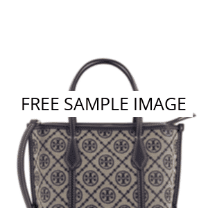 No image placeholder.webp