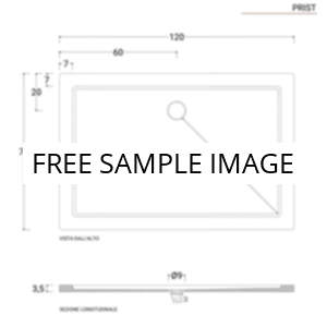 No image placeholder.webp