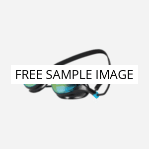 No image placeholder.webp