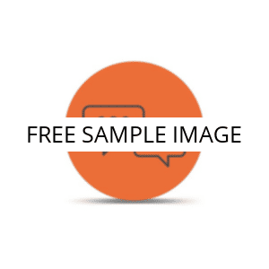 No image placeholder.webp