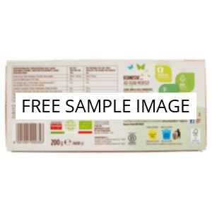 No image placeholder.webp