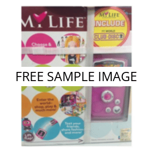 No image placeholder.webp