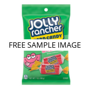 No image placeholder.webp