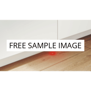 No image placeholder.webp