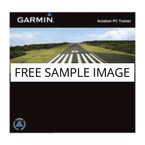 No image placeholder.webp