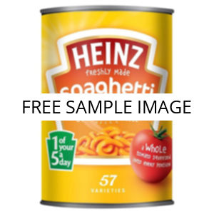 No image placeholder.webp