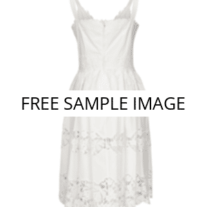 No image placeholder.webp