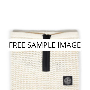 No image placeholder.webp