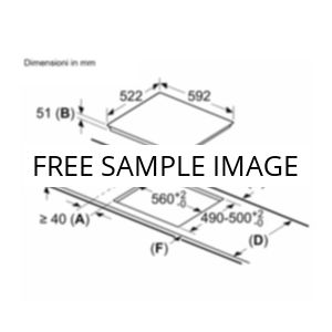 No image placeholder.webp