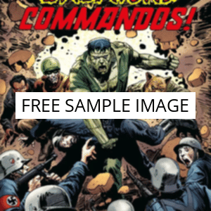 No image placeholder.webp