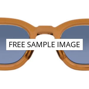 No image placeholder.webp