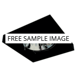 No image placeholder.webp