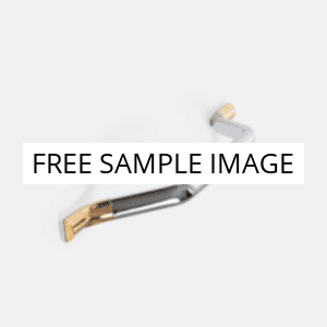 No image placeholder.webp