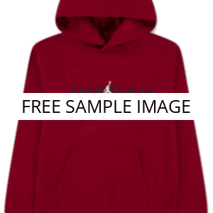 No image placeholder.webp