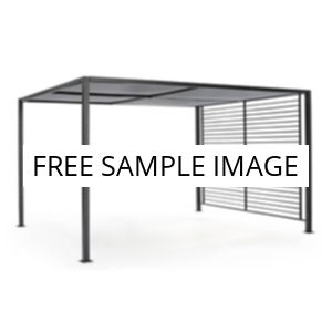 No image placeholder.webp