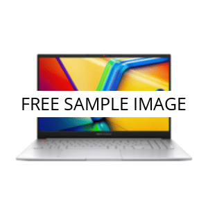 No image placeholder.webp