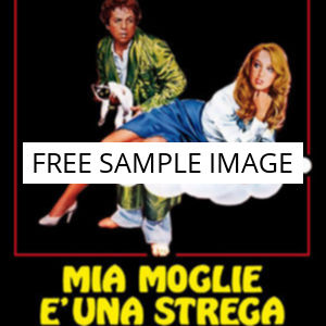 No image placeholder.webp