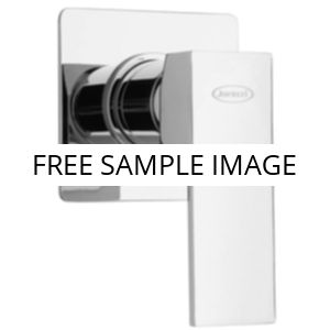 No image placeholder.webp