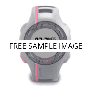 No image placeholder.webp