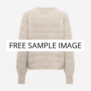 No image placeholder.webp