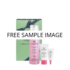 No image placeholder.webp