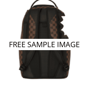 No image placeholder.webp