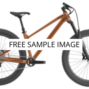 No image placeholder.webp