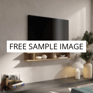 No image placeholder.webp