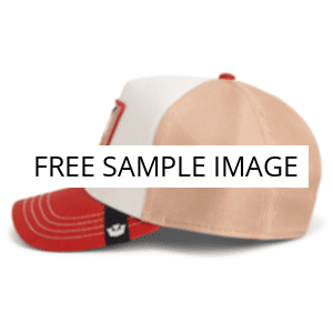 No image placeholder.webp