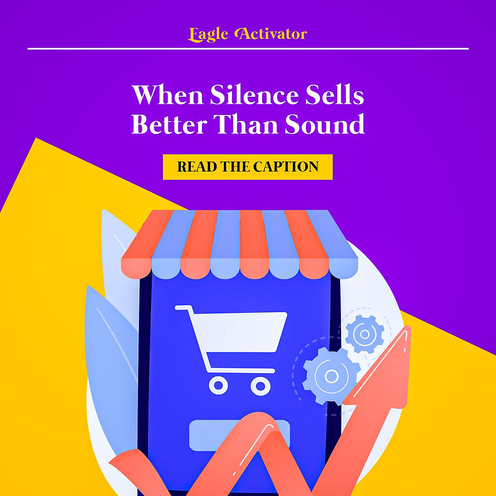 Virtual Fashion Takes Over: How Wearable NFTs Are Redefining Brand Marketing in the Metaverse