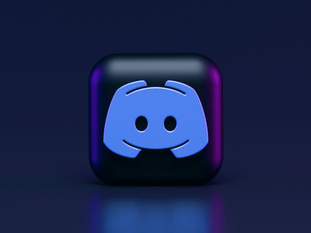 The Texting App Economy: Why Brands Are Moving Beyond Social Media