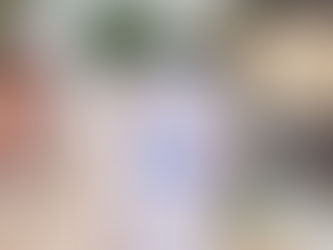 Bad Posts Are a Gift in Disguise, Here’s Why