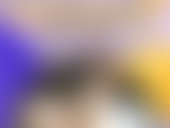 Why Calm Technology Is Suddenly Everywhere Again