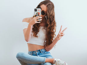 Licensing Is the New Influencer Contract in 2025