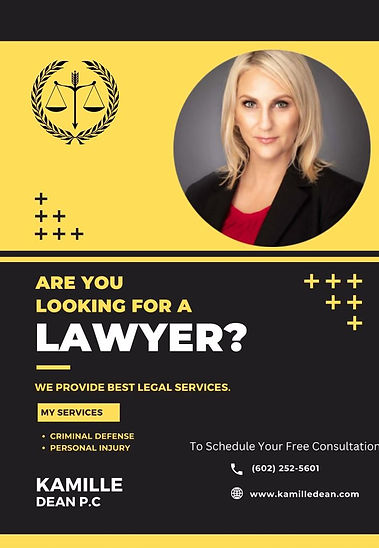 WhatsApp Image 2024-10-21 at 8.11.24 PM.jpeg