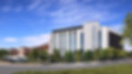 62829 Weststate - Building render 2.jpg