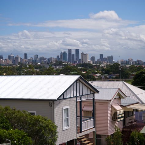  The Solution to Housing Affordability and Cost of Living That No One Wants to Talk About
