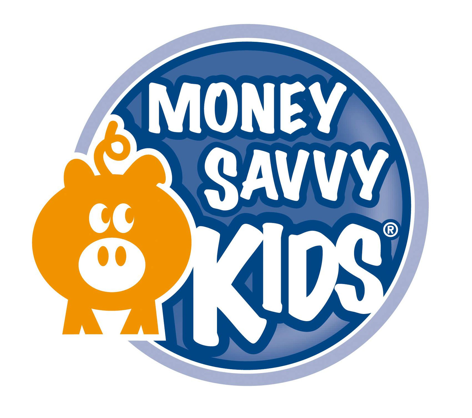 Kids Financial Education Begins at Roblox - EzyLearn Pty Ltd