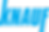 Knauf