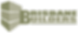 BB.png