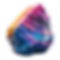 colour
