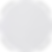 Upper-Section-White.png