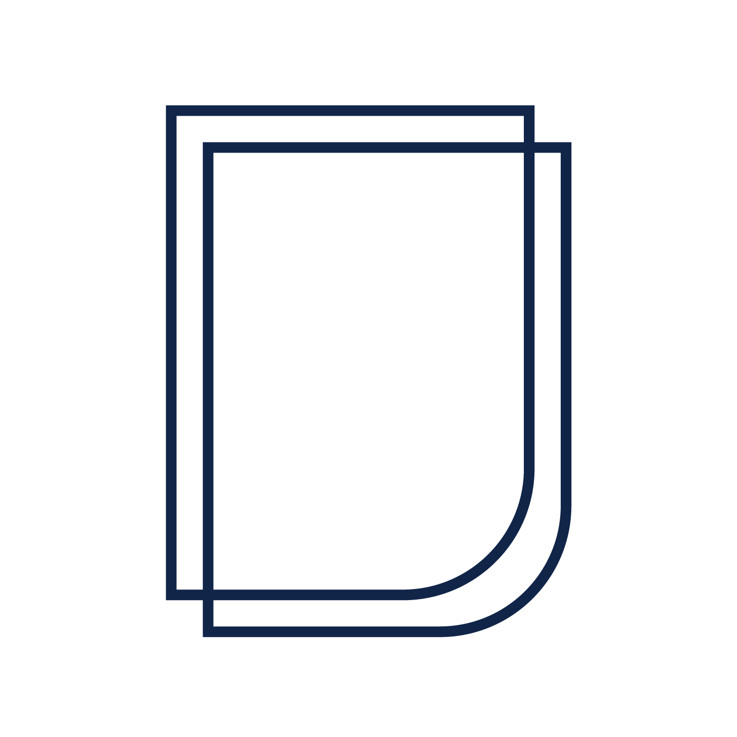 DEVELOPMENT APPROVALS