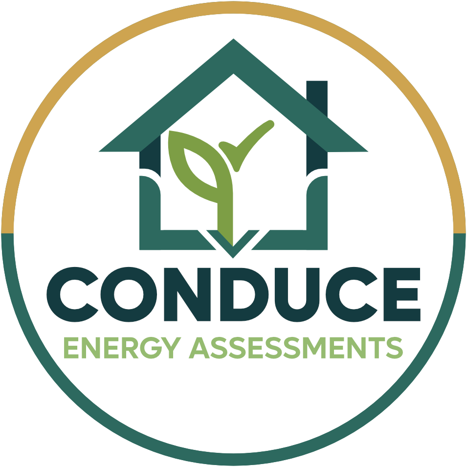 Conduce Energy Assessments Logo - light.png