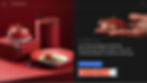 Wix Resturants