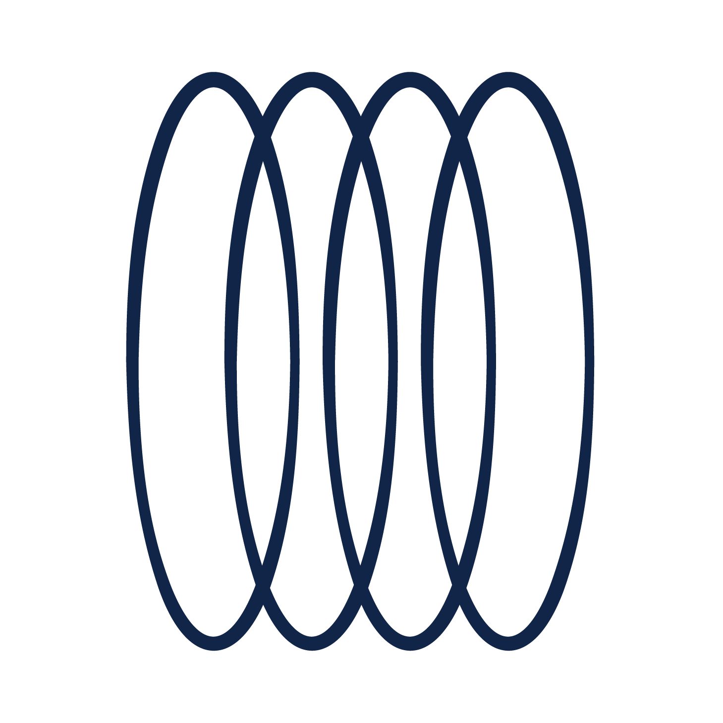 ORGANISATIONAL IMPROVEMENT