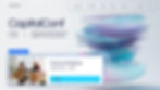 Wix Events